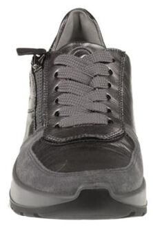 Ara 12-25112 new york Grijs - 39