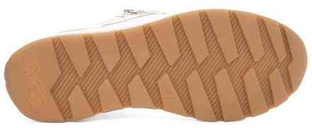 Ara 12-25112 new york Wit - 38,5