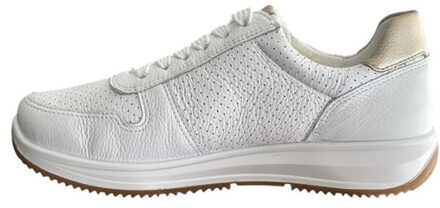 Ara 12-25510 Wit - 37,5