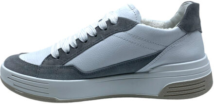 Ara 12-25700 Wit - 39