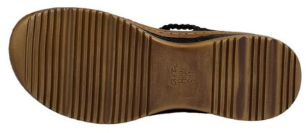 Ara 12-29008 Zwart - 38