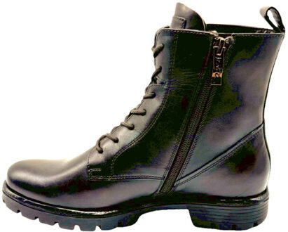 Ara 12-29607 bristol Bruin - 41