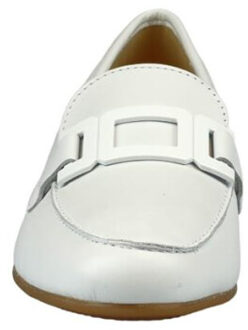 Ara 12-31200 - maat 40 Wit