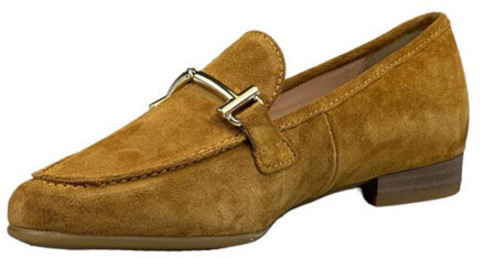 Ara 12-31272 Bruin - 40