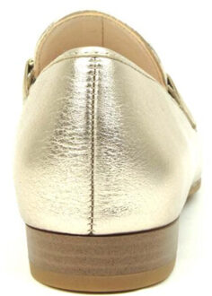 Ara 12-31272 - maat 38,5 Goud