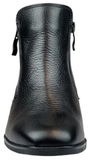 Ara 12-31809 Zwart - 38