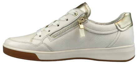 Ara 12-34423 Wit - 37