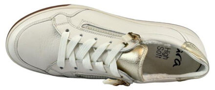 Ara 12-34423 Wit - 41