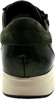 Ara 12-34432 rom Groen - 39