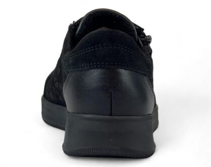 Ara 12-34432 rom Zwart - 41