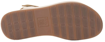 Ara 12-34804 osaka h-wijdte platin 3040 Klaproos - 38