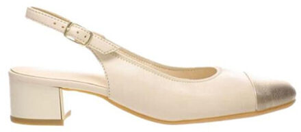 Ara 12-35823 - maat 38 Goud