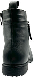 Ara 12-39507 Zwart - 38,5