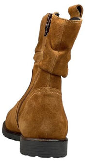 Ara 12-39510 Klaproos - 38