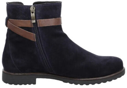 Ara 12-39517 liverpool blue Blauw - 38