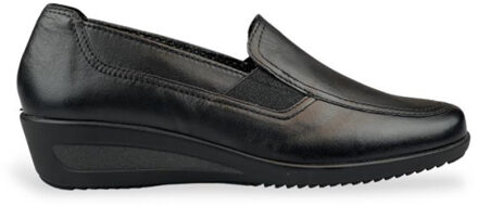 Ara 12-40625 Zwart - 40