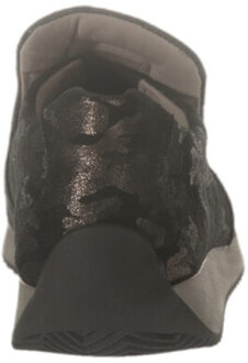 Ara 12-44029 Zwart - 38