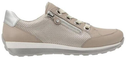 Ara 12-44587 osaka - maat 38,5 Beige