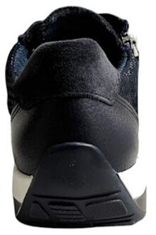 Ara 12-44587 osaka - maat 39 Blauw