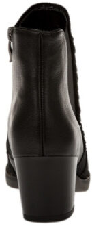 Ara 12-46957 Zwart - 39