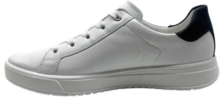 Ara 12-50016 rom Wit - 38,5