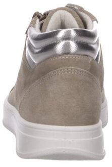 Ara 12-50018 rom Taupe - 38,5