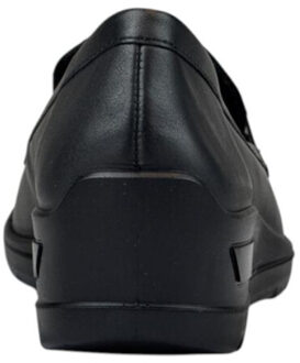 Ara 12-50609 zürich Zwart - 40