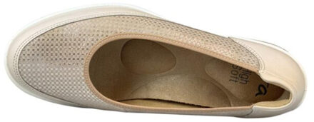 Ara 12-50664 zürich Beige - 39