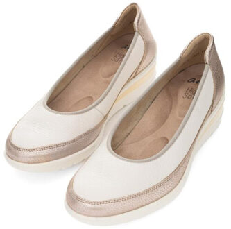 Ara 12-50664 zürich Beige - 39