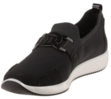 Ara 12-54048 lissabon Zwart - 40