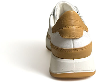 Ara 12-54311 Wit - 40