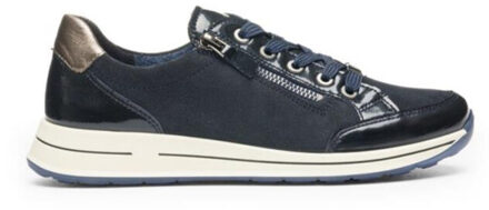 Ara 12-54801 osaka Blauw - 38,5