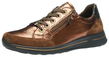 Ara 12-54801 osaka Bruin - 39