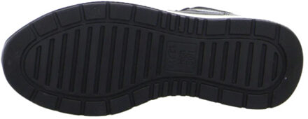 Ara 12-57702 garda Zwart - 38