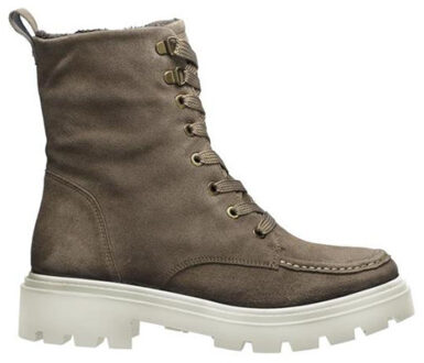 Ara 12-59110 manchester Klaproos - 39