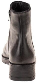 Ara 12-59300 napoli Zwart - 39