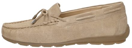 Ara Alabama Sport Beige - 40