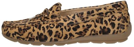 Ara Alabama Sport Cognac - 41