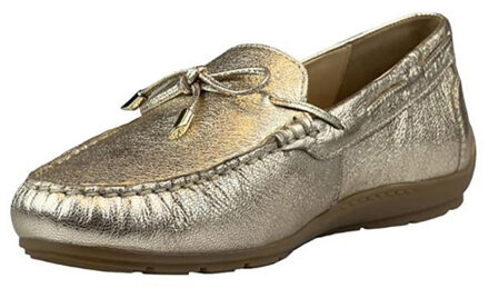 Ara Alabama-sport - maat 40,5 Brons