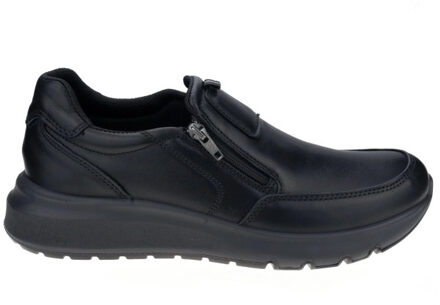 Ara Arizona heren instapper Zwart - 45