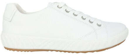 Ara Avio dames sneaker - maat 36,5 Wit