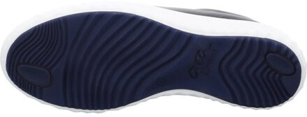 Ara Avio dames sneaker - maat 38,5 Blauw