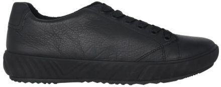 Ara Avio dames sneaker Zwart - 38,5