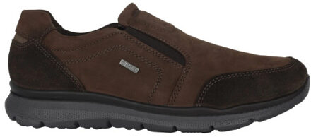 Ara Benjo heren instapper Bruin - 39