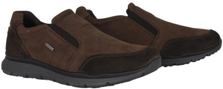Ara Benjo heren instapper Bruin - 40