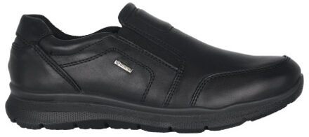 Ara Benjo heren instapper Zwart - 41