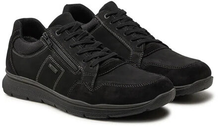 Ara Benjo Zwart - 44