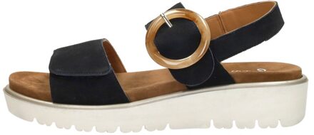 Ara Bilbao-s Blauw - 37