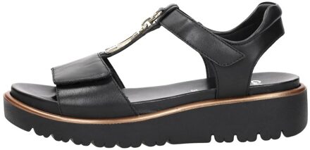 Ara Bilbao-s Zwart - 37