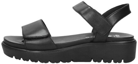 Ara Bilbao-s Zwart - 41